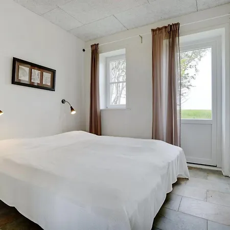 Annagrete - 12km From The Sea By Interhome Tatil Evi *