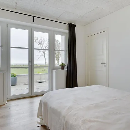 Tatil Evi Annagrete - 12km From The Sea By Interhome *