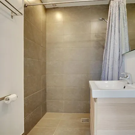 Feriehus Annagrete - 12km From The Sea By Interhome