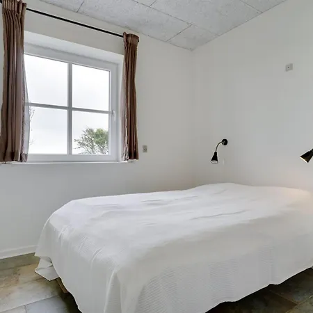 Annagrete - 12km From The Sea By Interhome *