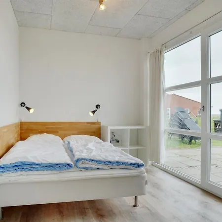 Annagrete - 12km From The Sea By Interhome Tatil Evi