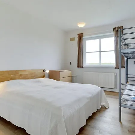 Tatil Evi Annagrete - 12km From The Sea By Interhome *