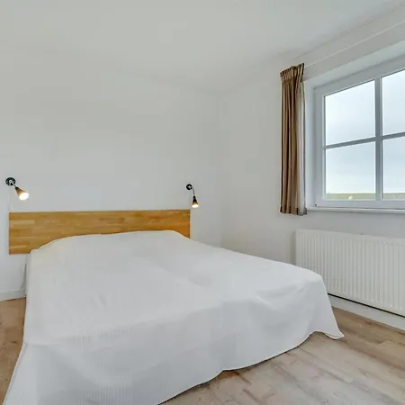Feriehus Annagrete - 12km From The Sea By Interhome *